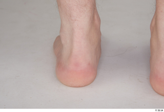 Sigvid foot nude 0002.jpg